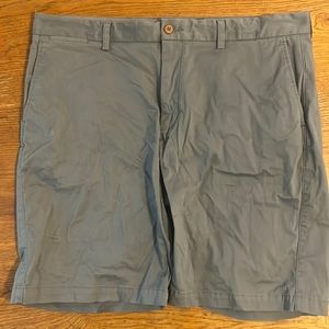 Tommy Bahama shorts, size 40